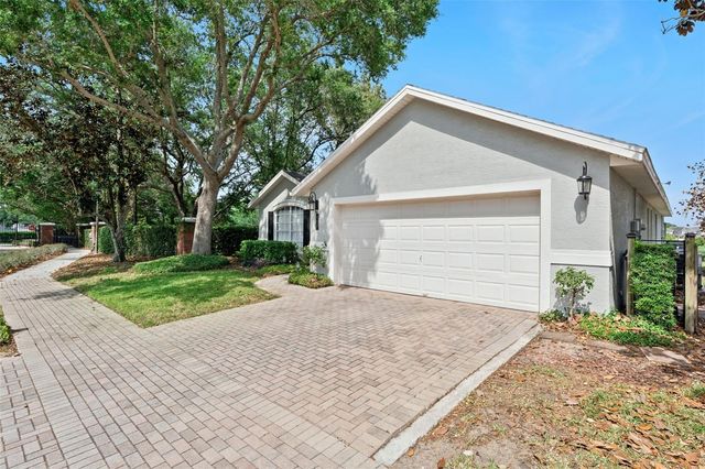 112 WINDSOR PLACE, Davenport, FL 33896