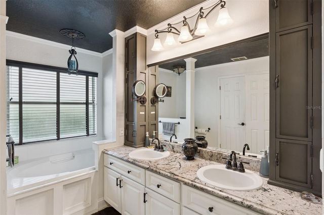 112 WINDSOR PLACE, Davenport, FL 33896