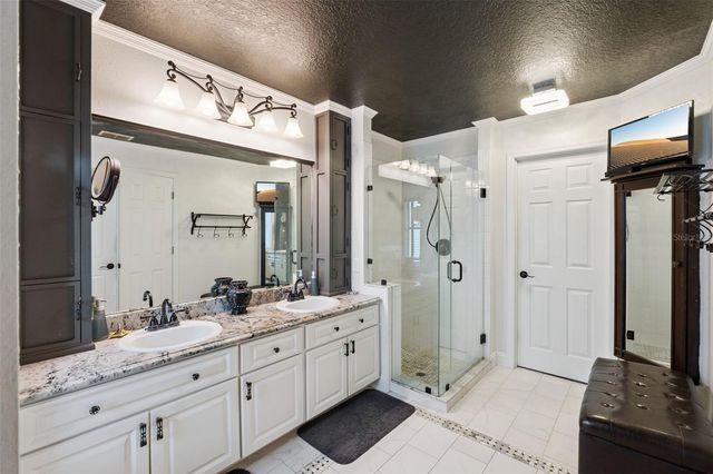 112 WINDSOR PLACE, Davenport, FL 33896