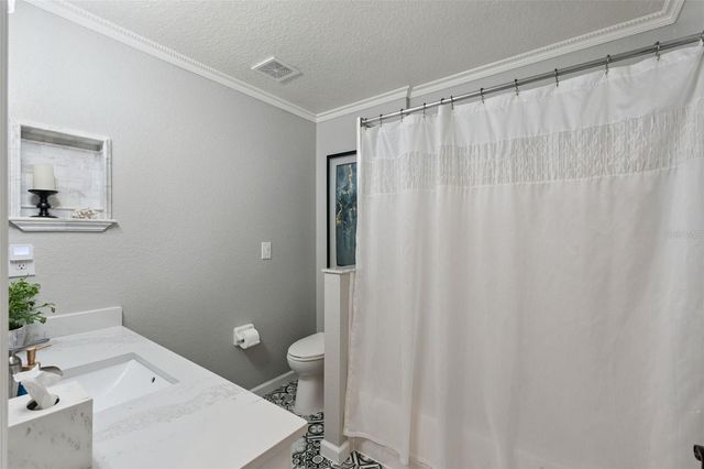 112 WINDSOR PLACE, Davenport, FL 33896