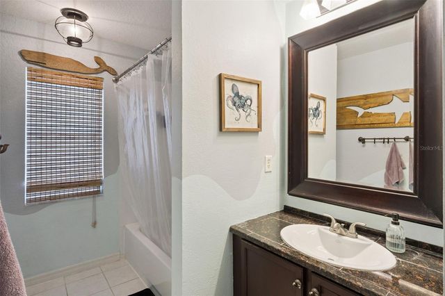 112 WINDSOR PLACE, Davenport, FL 33896