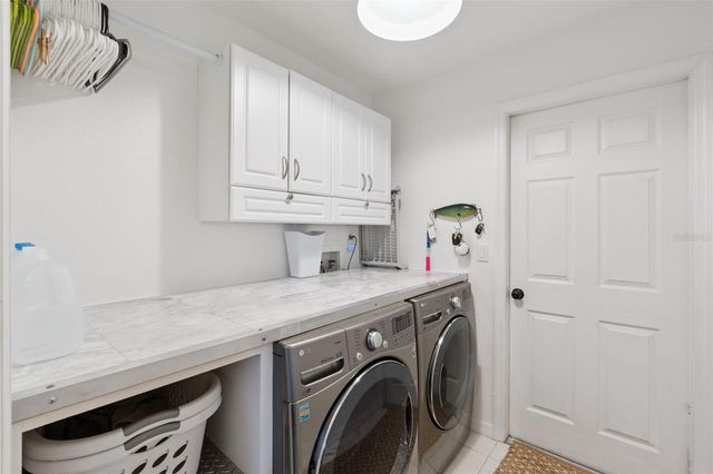 112 WINDSOR PLACE, Davenport, FL 33896