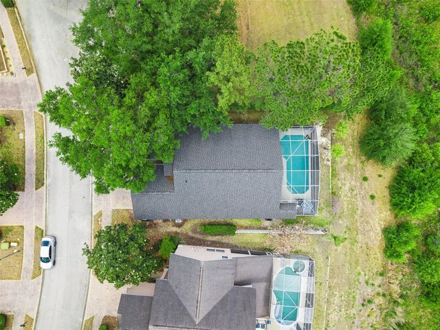 112 WINDSOR PLACE, Davenport, FL 33896