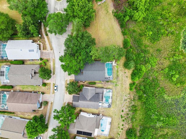 112 WINDSOR PLACE, Davenport, FL 33896