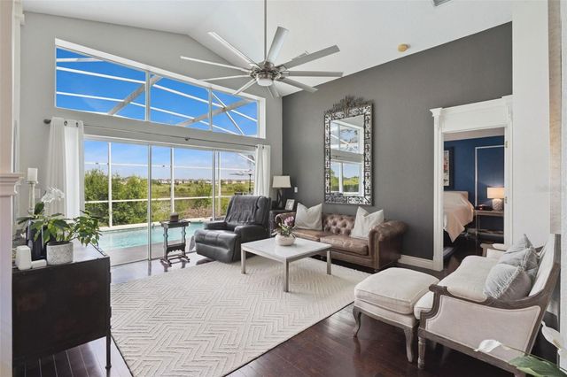 112 WINDSOR PLACE, Davenport, FL 33896
