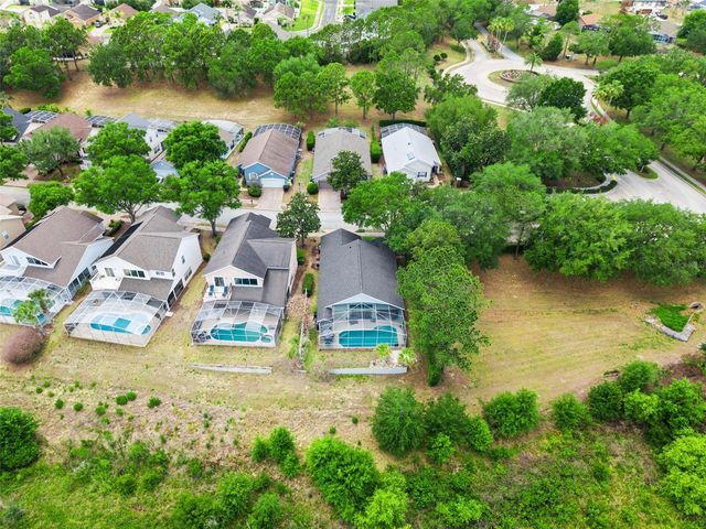 112 WINDSOR PLACE, Davenport, FL 33896