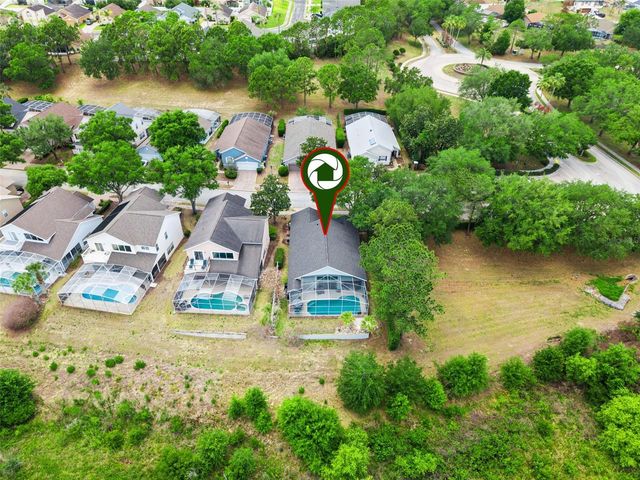 112 WINDSOR PLACE, Davenport, FL 33896