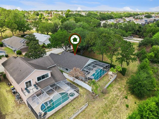 112 WINDSOR PLACE, Davenport, FL 33896