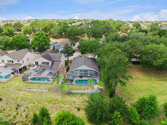 112 WINDSOR PLACE, Davenport, FL 33896