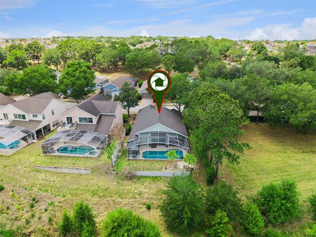 112 WINDSOR PLACE, Davenport, FL 33896