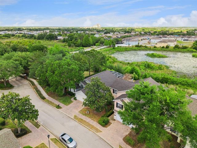 112 WINDSOR PLACE, Davenport, FL 33896