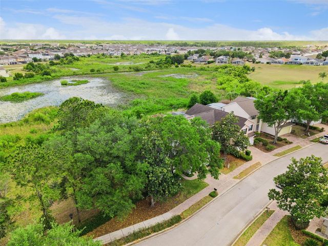 112 WINDSOR PLACE, Davenport, FL 33896