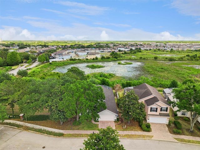 112 WINDSOR PLACE, Davenport, FL 33896