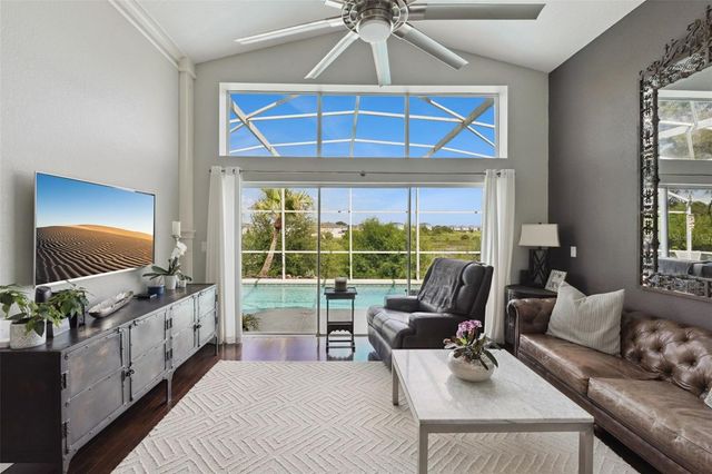 112 WINDSOR PLACE, Davenport, FL 33896