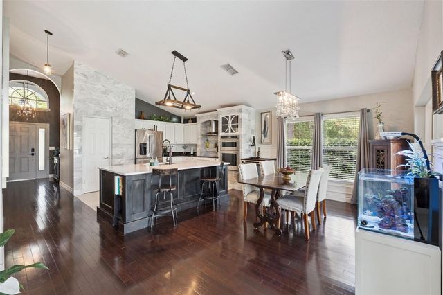 112 WINDSOR PLACE, Davenport, FL 33896