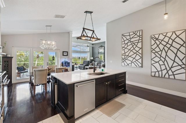 112 WINDSOR PLACE, Davenport, FL 33896
