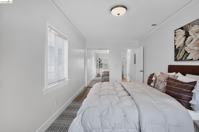 1118 61St Ave, Oakland, CA 94621