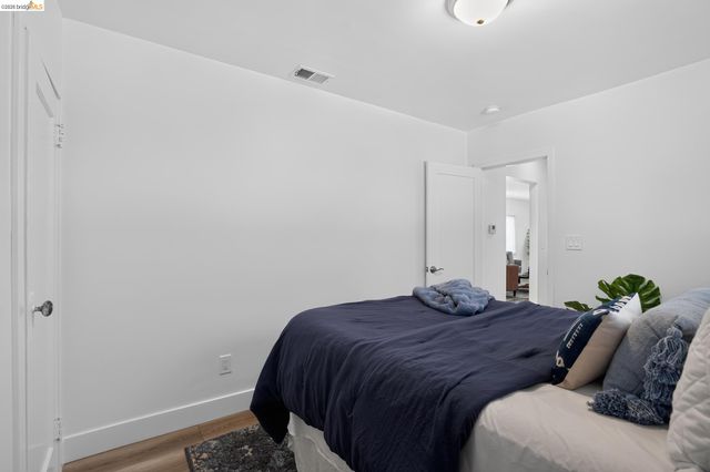 1118 61St Ave, Oakland, CA 94621