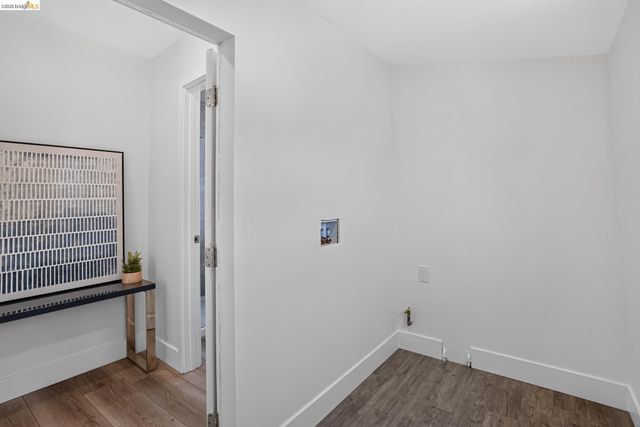 1118 61St Ave, Oakland, CA 94621