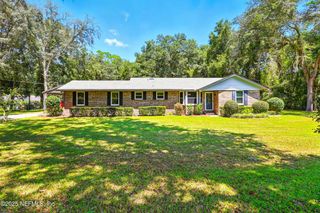 4780 GOPHER Circle, Middleburg, FL 32068