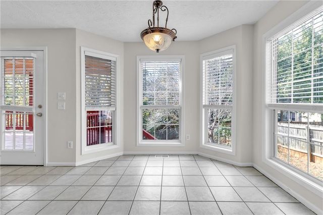 929 Bexhill Drive, Lawrenceville, GA 30043