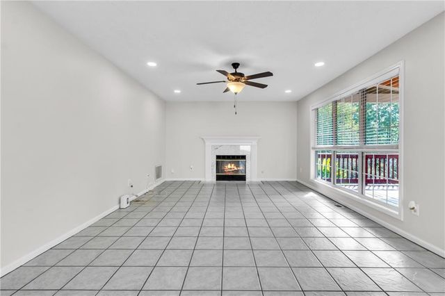 929 Bexhill Drive, Lawrenceville, GA 30043