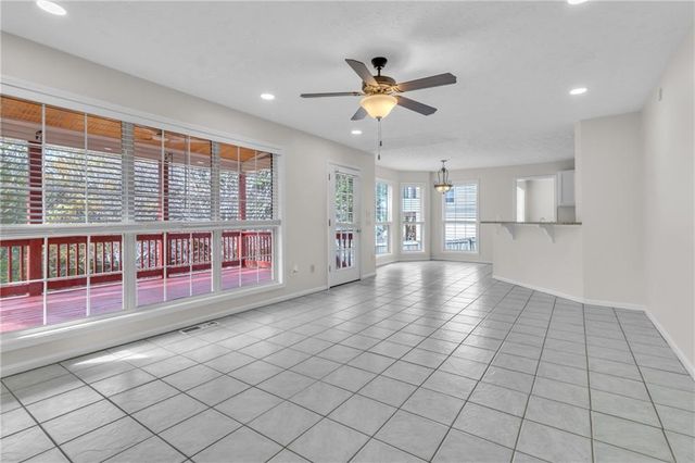 929 Bexhill Drive, Lawrenceville, GA 30043