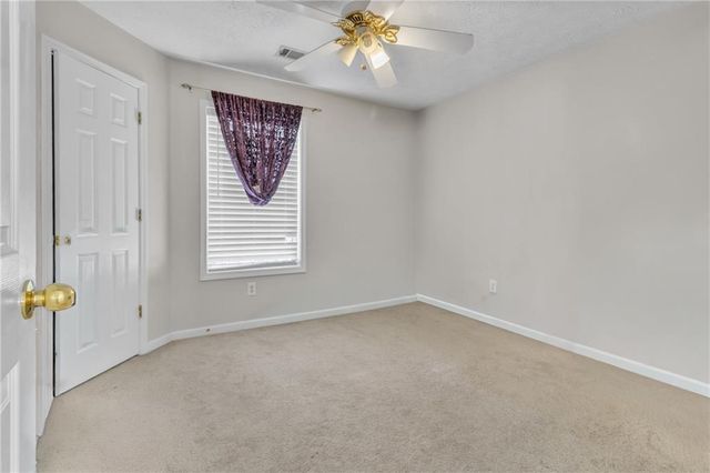 929 Bexhill Drive, Lawrenceville, GA 30043