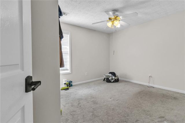 929 Bexhill Drive, Lawrenceville, GA 30043