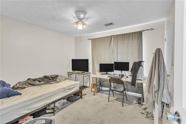 929 Bexhill Drive, Lawrenceville, GA 30043