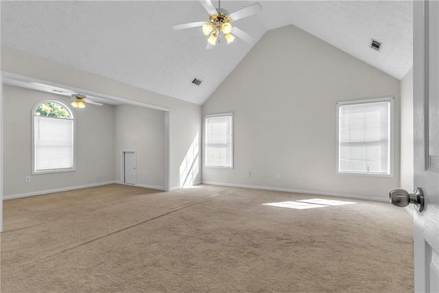 929 Bexhill Drive, Lawrenceville, GA 30043