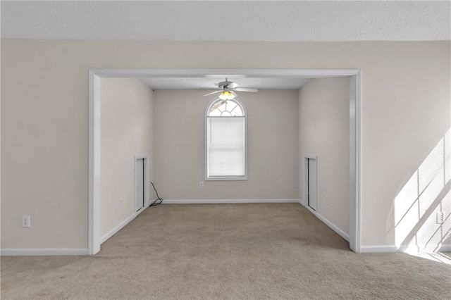 929 Bexhill Drive, Lawrenceville, GA 30043