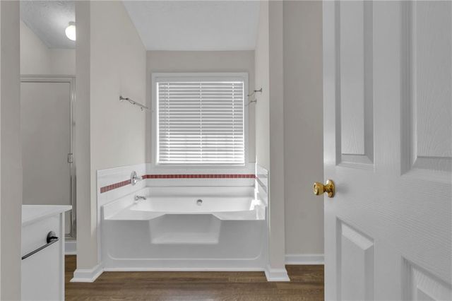 929 Bexhill Drive, Lawrenceville, GA 30043