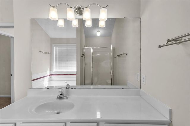 929 Bexhill Drive, Lawrenceville, GA 30043