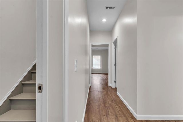 929 Bexhill Drive, Lawrenceville, GA 30043