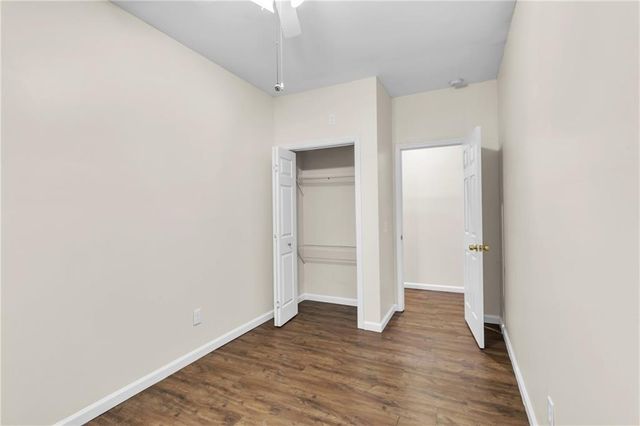 929 Bexhill Drive, Lawrenceville, GA 30043