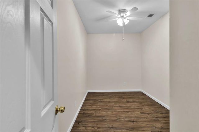 929 Bexhill Drive, Lawrenceville, GA 30043