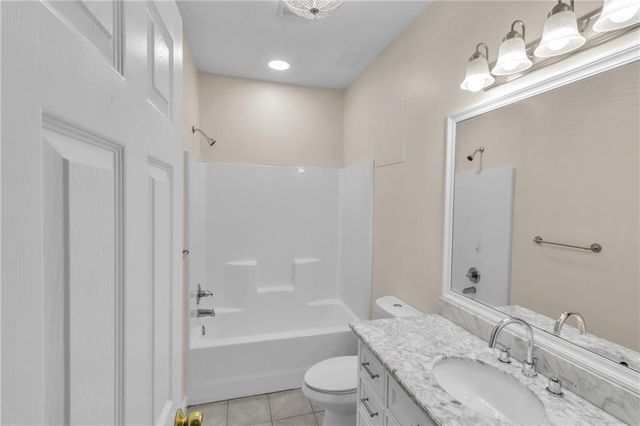 929 Bexhill Drive, Lawrenceville, GA 30043