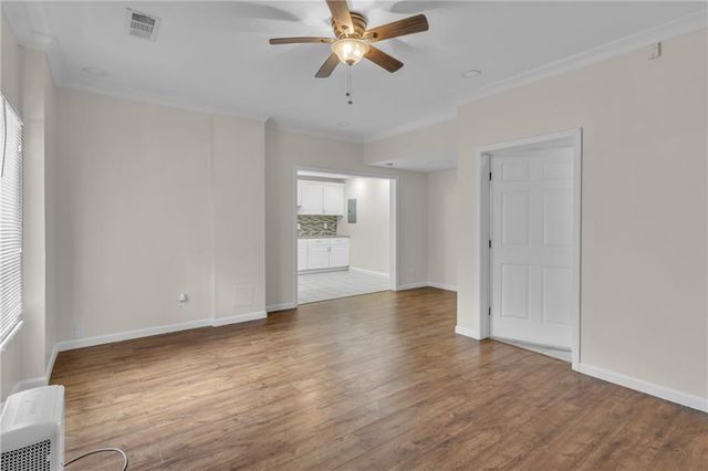 929 Bexhill Drive, Lawrenceville, GA 30043