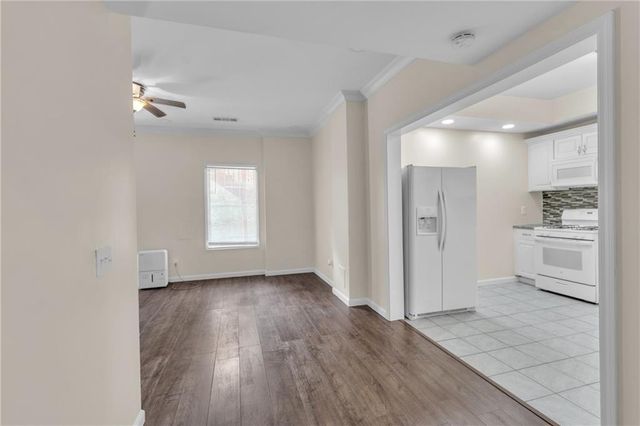 929 Bexhill Drive, Lawrenceville, GA 30043