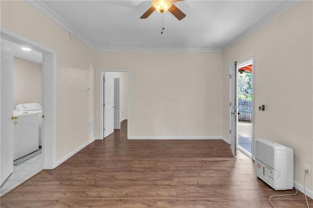 929 Bexhill Drive, Lawrenceville, GA 30043