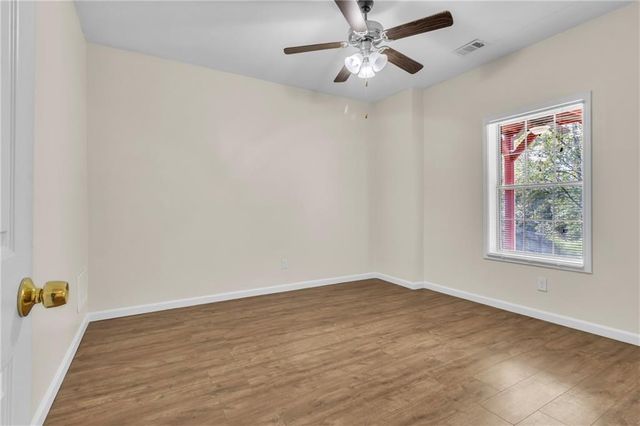 929 Bexhill Drive, Lawrenceville, GA 30043