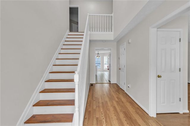 929 Bexhill Drive, Lawrenceville, GA 30043