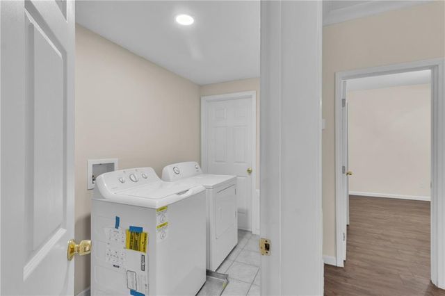 929 Bexhill Drive, Lawrenceville, GA 30043