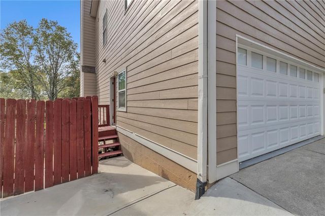 929 Bexhill Drive, Lawrenceville, GA 30043