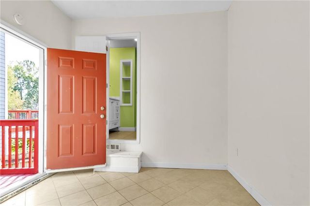 929 Bexhill Drive, Lawrenceville, GA 30043