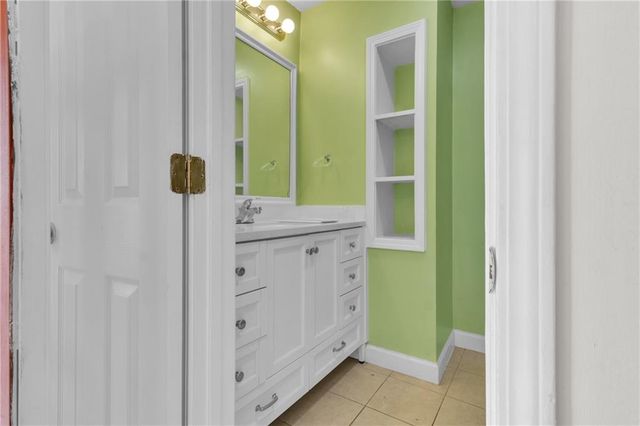 929 Bexhill Drive, Lawrenceville, GA 30043