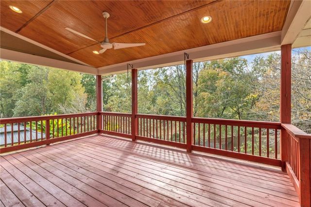 929 Bexhill Drive, Lawrenceville, GA 30043