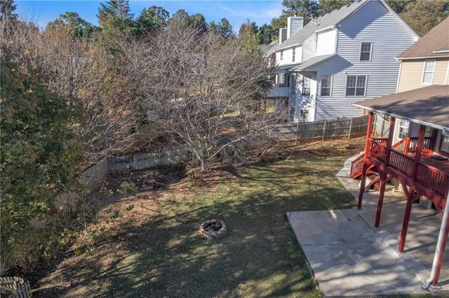 929 Bexhill Drive, Lawrenceville, GA 30043