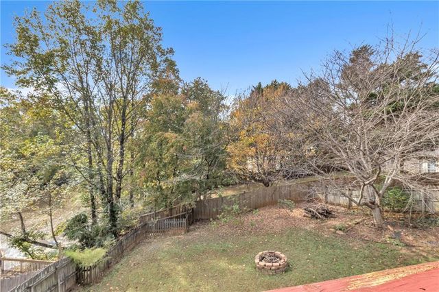 929 Bexhill Drive, Lawrenceville, GA 30043